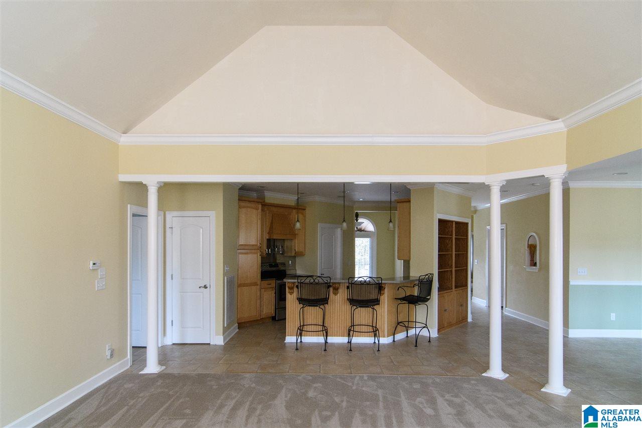 116 Fairview Lane Montevallo, AL 35115 - Photo 9 of 47