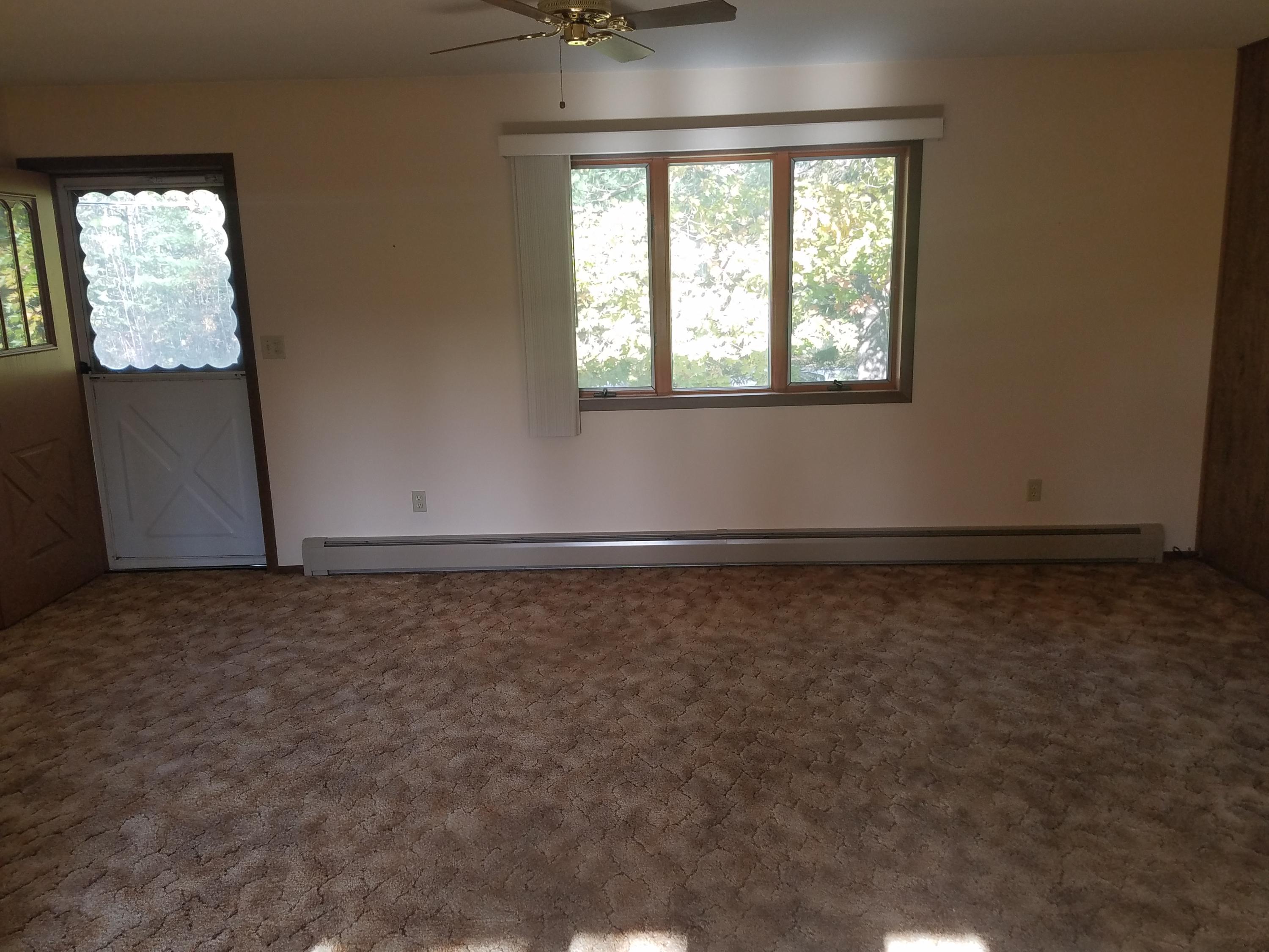 4885 Long Rapids Road Alpena, MI 49707 - Photo 12 of 51 Gallery Image 12