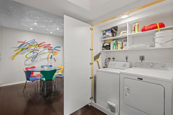 $249,000 | 7370 Orangewood Lane, Unit 302, Boca Raton, FL 33433
