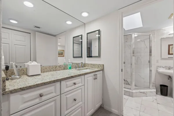 $249,000 | 7370 Orangewood Lane, Unit 302, Boca Raton, FL 33433