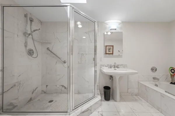 $249,000 | 7370 Orangewood Lane, Unit 302, Boca Raton, FL 33433