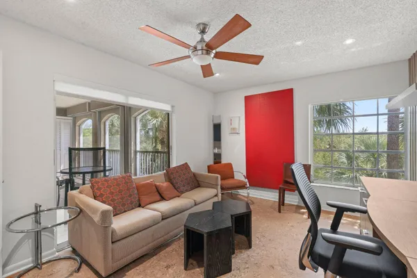 $249,000 | 7370 Orangewood Lane, Unit 302, Boca Raton, FL 33433
