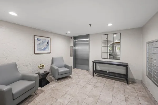 $249,000 | 7370 Orangewood Lane, Unit 302, Boca Raton, FL 33433