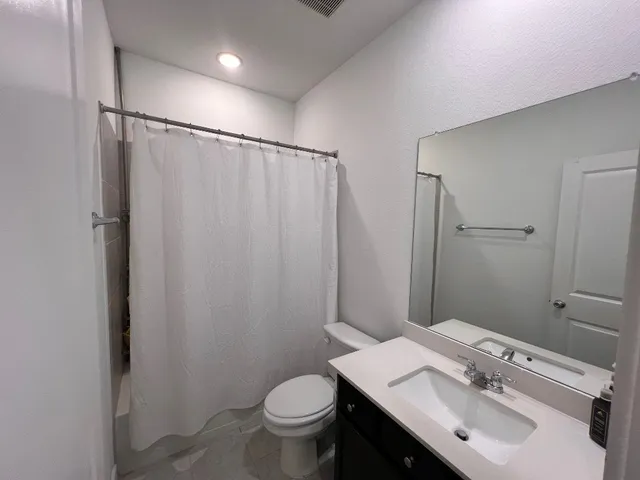 $2,299 | 6145 Teodoro Bend, Hutto, TX 78634