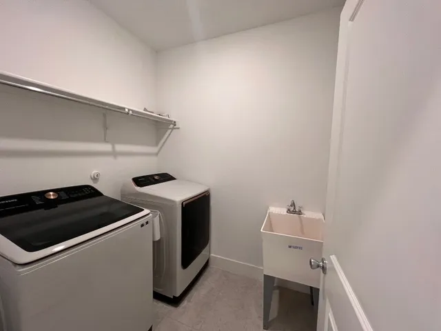 $2,299 | 6145 Teodoro Bend, Hutto, TX 78634