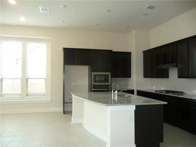 $2,299 | 6145 Teodoro Bend, Hutto, TX 78634