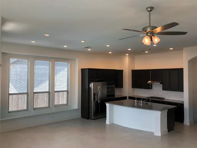 $2,299 | 6145 Teodoro Bend, Hutto, TX 78634