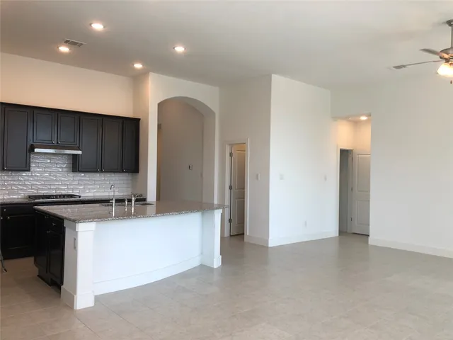 $2,299 | 6145 Teodoro Bend, Hutto, TX 78634