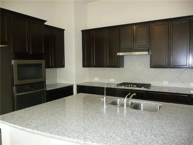 $2,299 | 6145 Teodoro Bend, Hutto, TX 78634