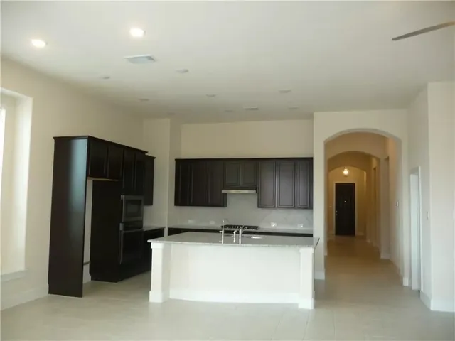 $2,299 | 6145 Teodoro Bend, Hutto, TX 78634