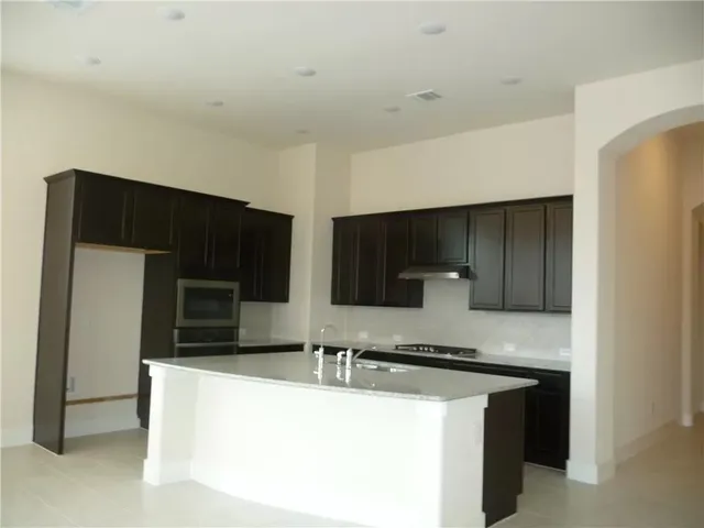 $2,299 | 6145 Teodoro Bend, Hutto, TX 78634