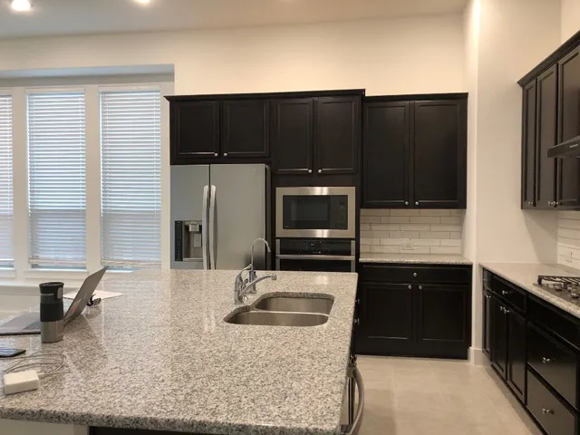 $2,299 | 6145 Teodoro Bend, Hutto, TX 78634