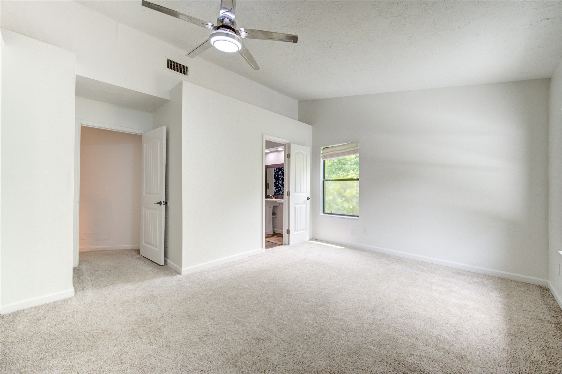 1011 Hamblen Road, Unit 307 Houston, TX 77339 - Photo 40 of 50