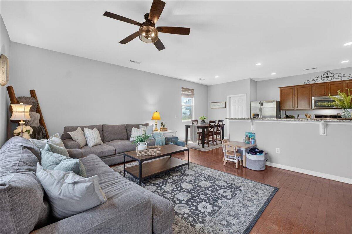204 Decatur Drive Summerville, SC 29486 - Photo 24 of 73 23-Square One Media - DSC09228