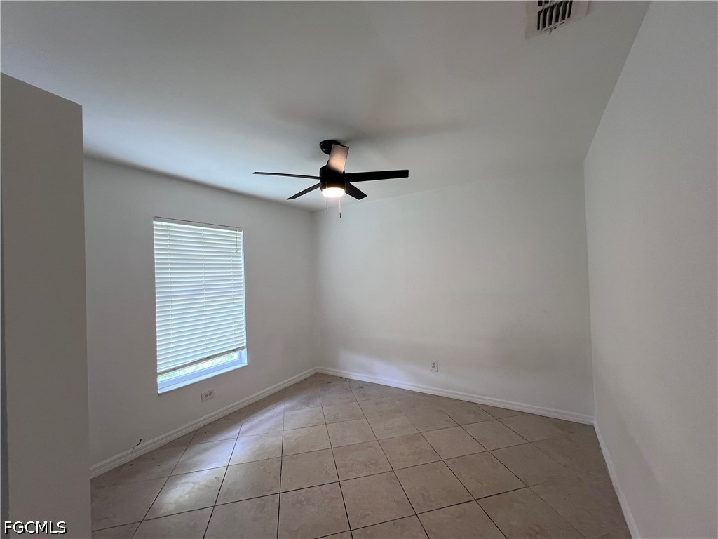 15627 Spring Line Lane Fort Myers, FL 33905 - Photo 16 of 29
