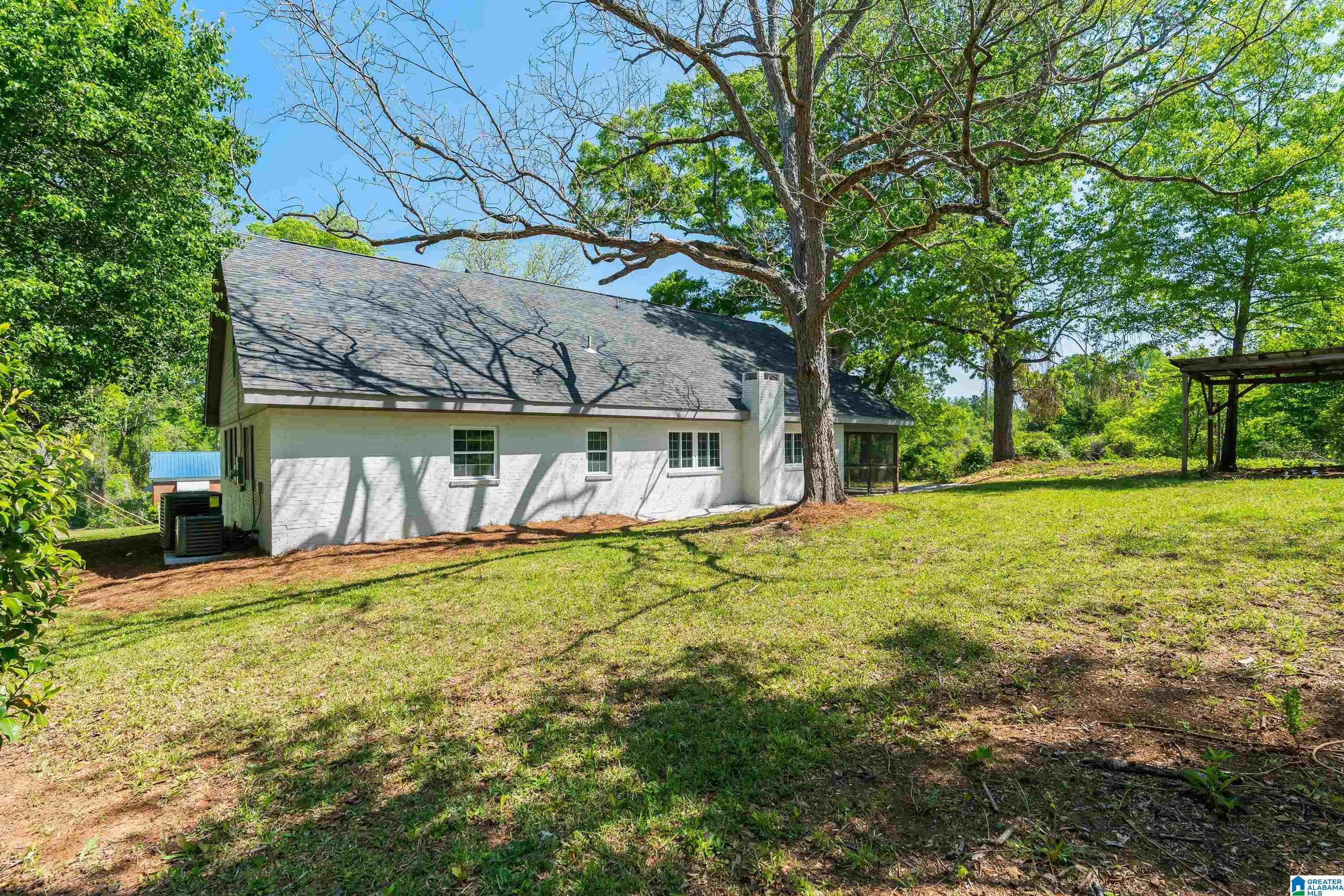 1515 Spring Street Alexander City, AL 35010 - Photo 43 of 43