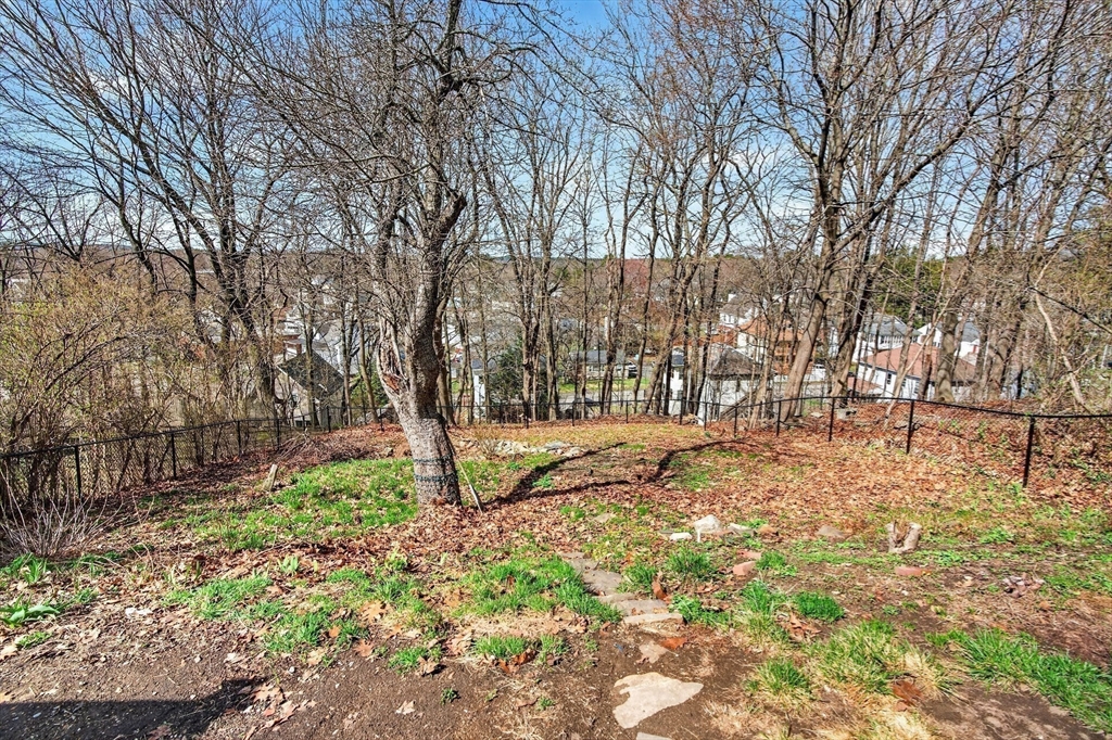 92 Ash Street Gardner, MA 01440 - Photo 28 of 29