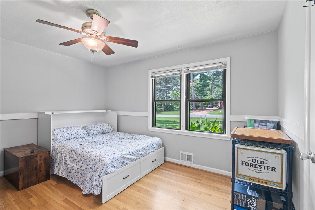 1523 Steuben Road Gloucester Point, VA 23062 - Photo 38 of 49 Gallery Image 38