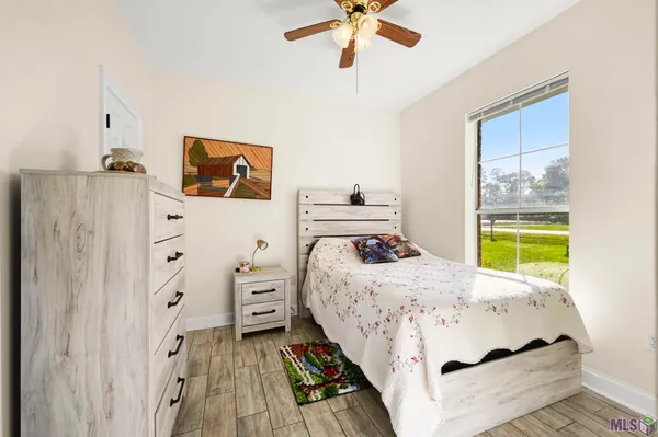 $238,000 | 13361 David Lee Drive, Walker, LA 70785