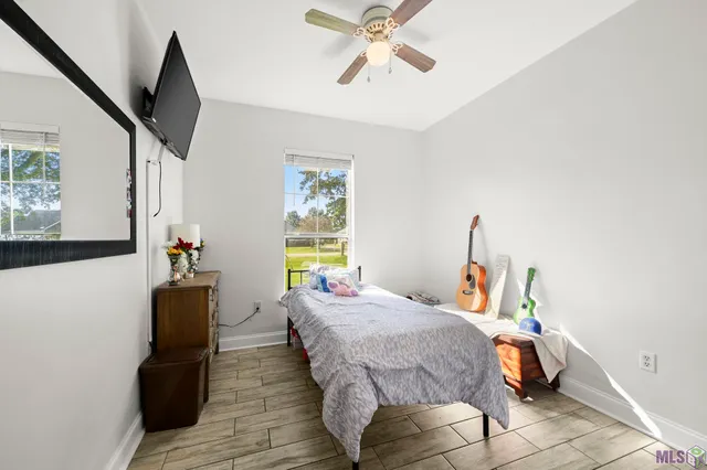 $240,000 | 13361 David Lee Drive, Walker, LA 70785