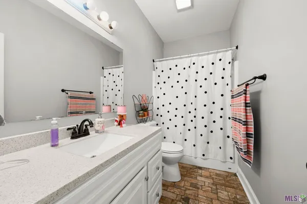 $238,000 | 13361 David Lee Drive, Walker, LA 70785