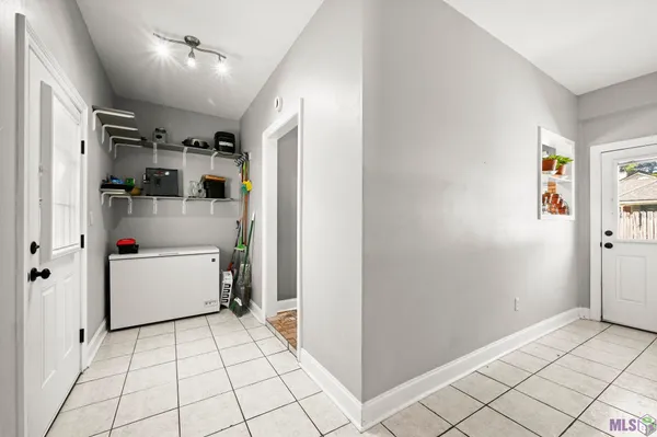 $238,000 | 13361 David Lee Drive, Walker, LA 70785