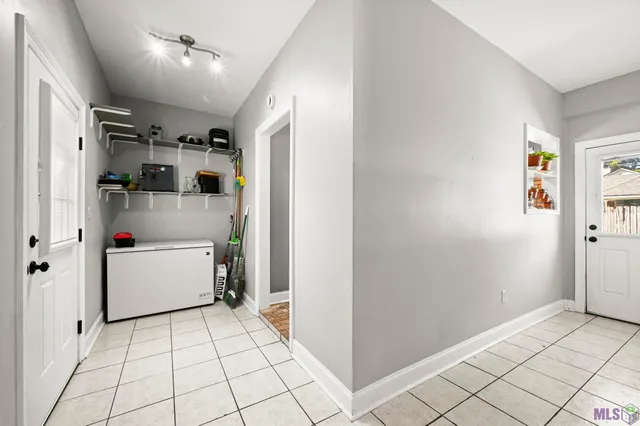 $240,000 | 13361 David Lee Drive, Walker, LA 70785