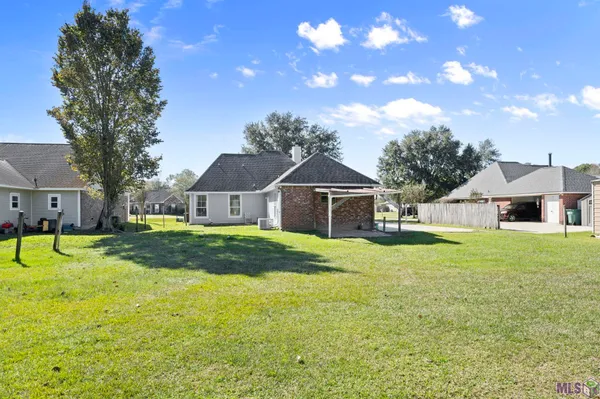 $238,000 | 13361 David Lee Drive, Walker, LA 70785
