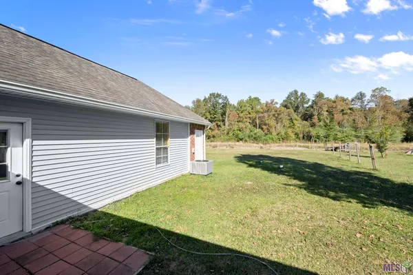 $238,000 | 13361 David Lee Drive, Walker, LA 70785