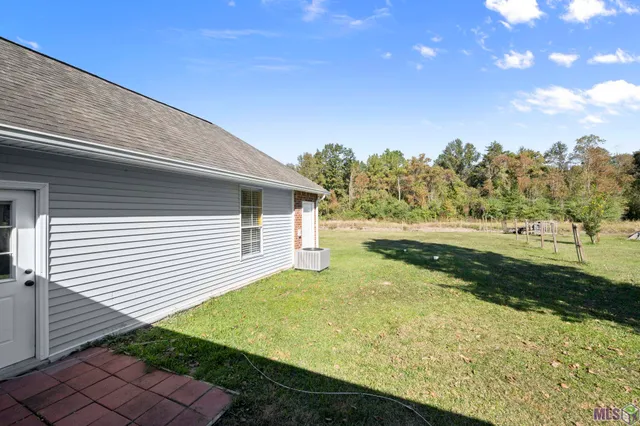 $240,000 | 13361 David Lee Drive, Walker, LA 70785