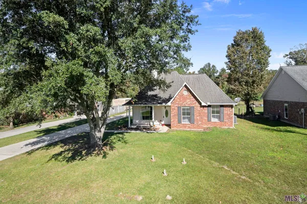 $238,000 | 13361 David Lee Drive, Walker, LA 70785