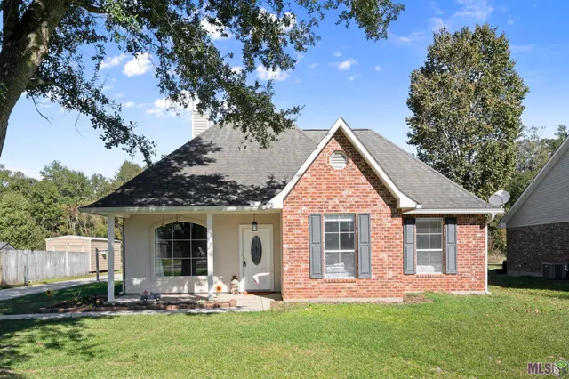 $240,000 | 13361 David Lee Drive, Walker, LA 70785