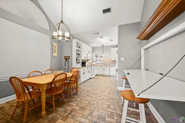 $238,000 | 13361 David Lee Drive, Walker, LA 70785