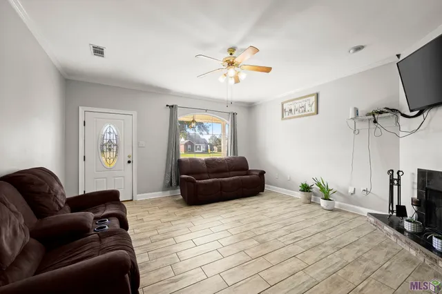 $240,000 | 13361 David Lee Drive, Walker, LA 70785