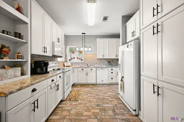 $238,000 | 13361 David Lee Drive, Walker, LA 70785