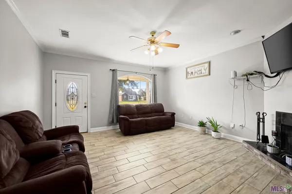 $238,000 | 13361 David Lee Drive, Walker, LA 70785