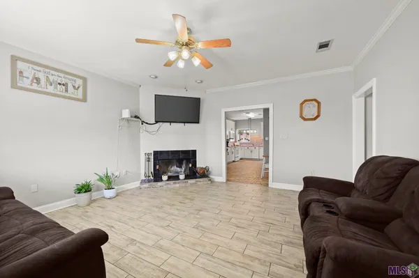 $238,000 | 13361 David Lee Drive, Walker, LA 70785