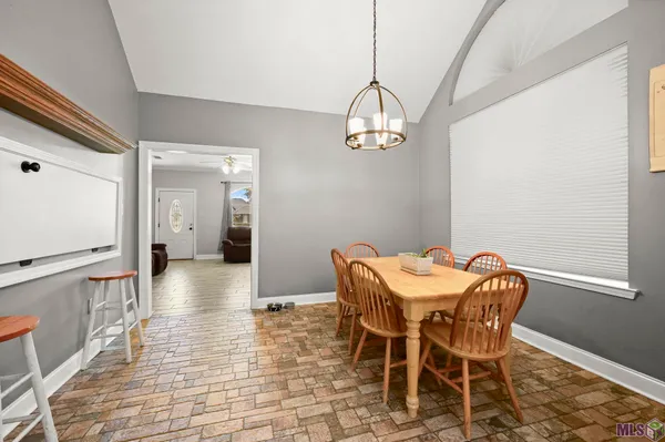 $238,000 | 13361 David Lee Drive, Walker, LA 70785