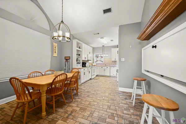 $238,000 | 13361 David Lee Drive, Walker, LA 70785