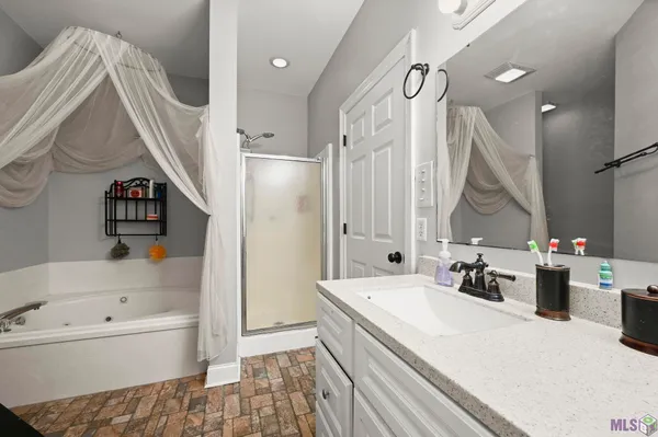 $238,000 | 13361 David Lee Drive, Walker, LA 70785