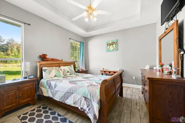 $240,000 | 13361 David Lee Drive, Walker, LA 70785