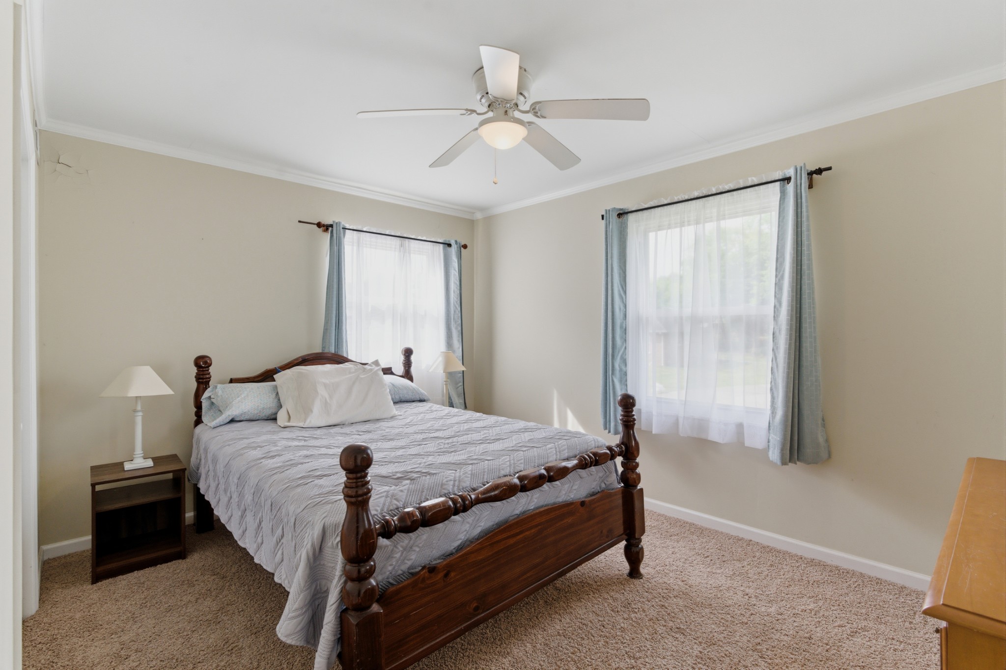 3744 Anderson Road Nashville, TN 37217 - Photo 29 of 42
