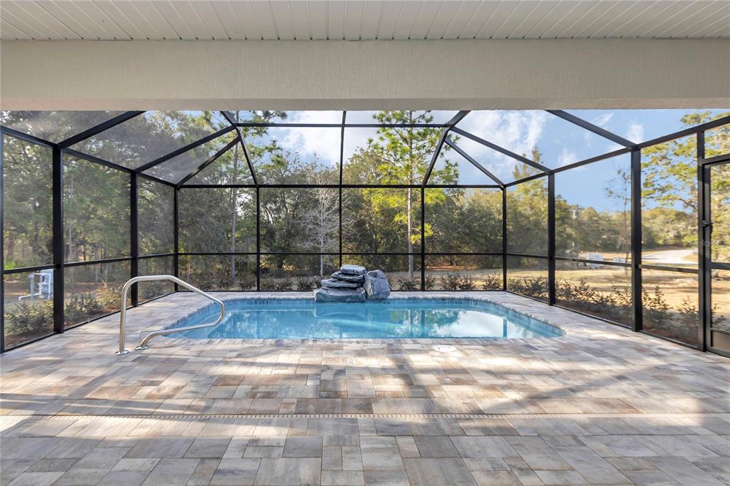 18471 Southwest 66th Loop Dunnellon, FL 34432 - Photo 47 of 70 Gallery Image 47
