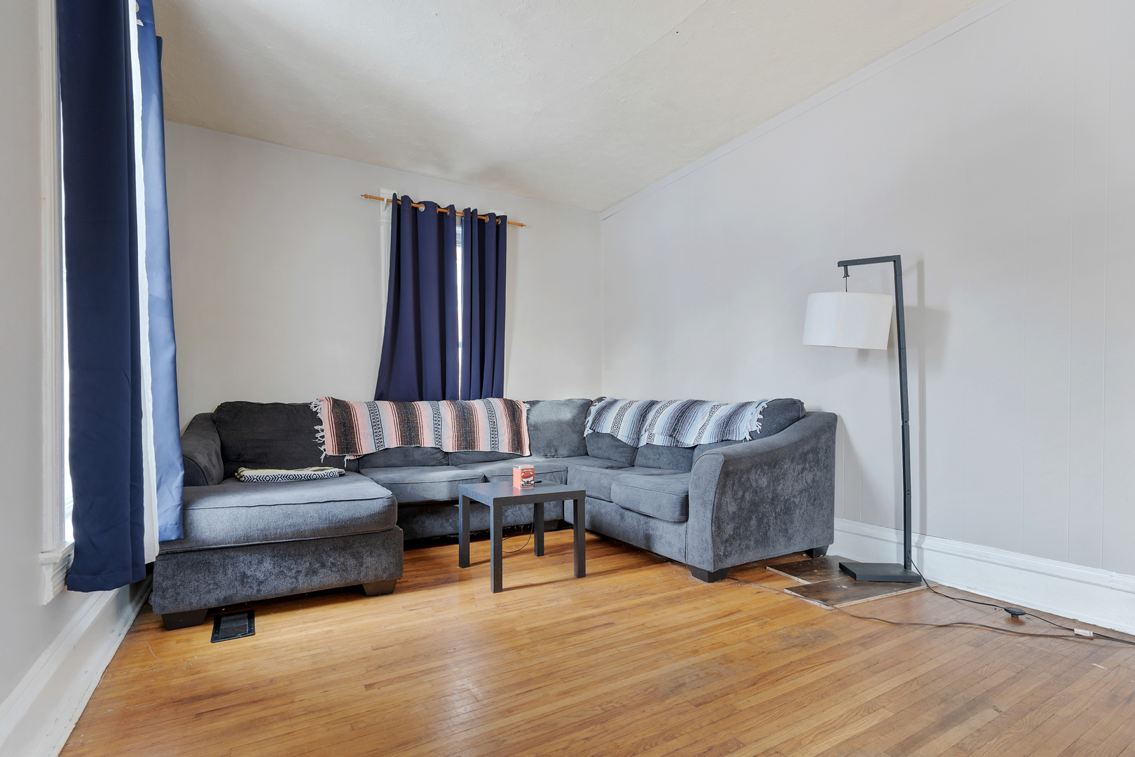 436 West Washington Street Marengo, IL 60152 - Photo 3 of 20