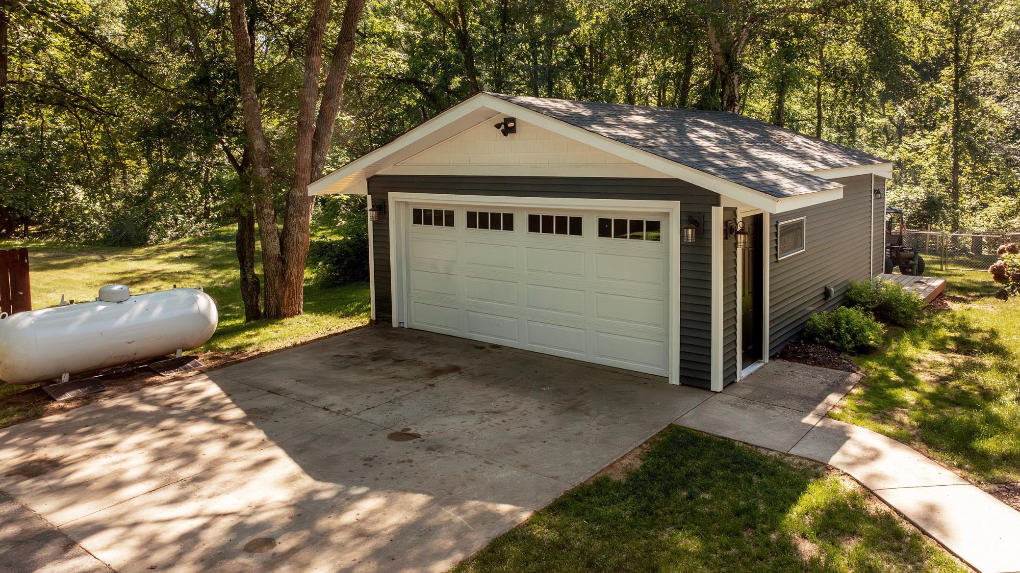 32853 Adney Lake Road Crosby, MN 56441 - Photo 38 of 42