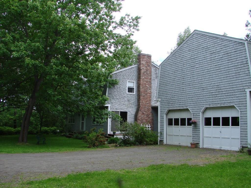 135 Neck Road Benton, ME 04901 - Photo 26 of 27 Photo