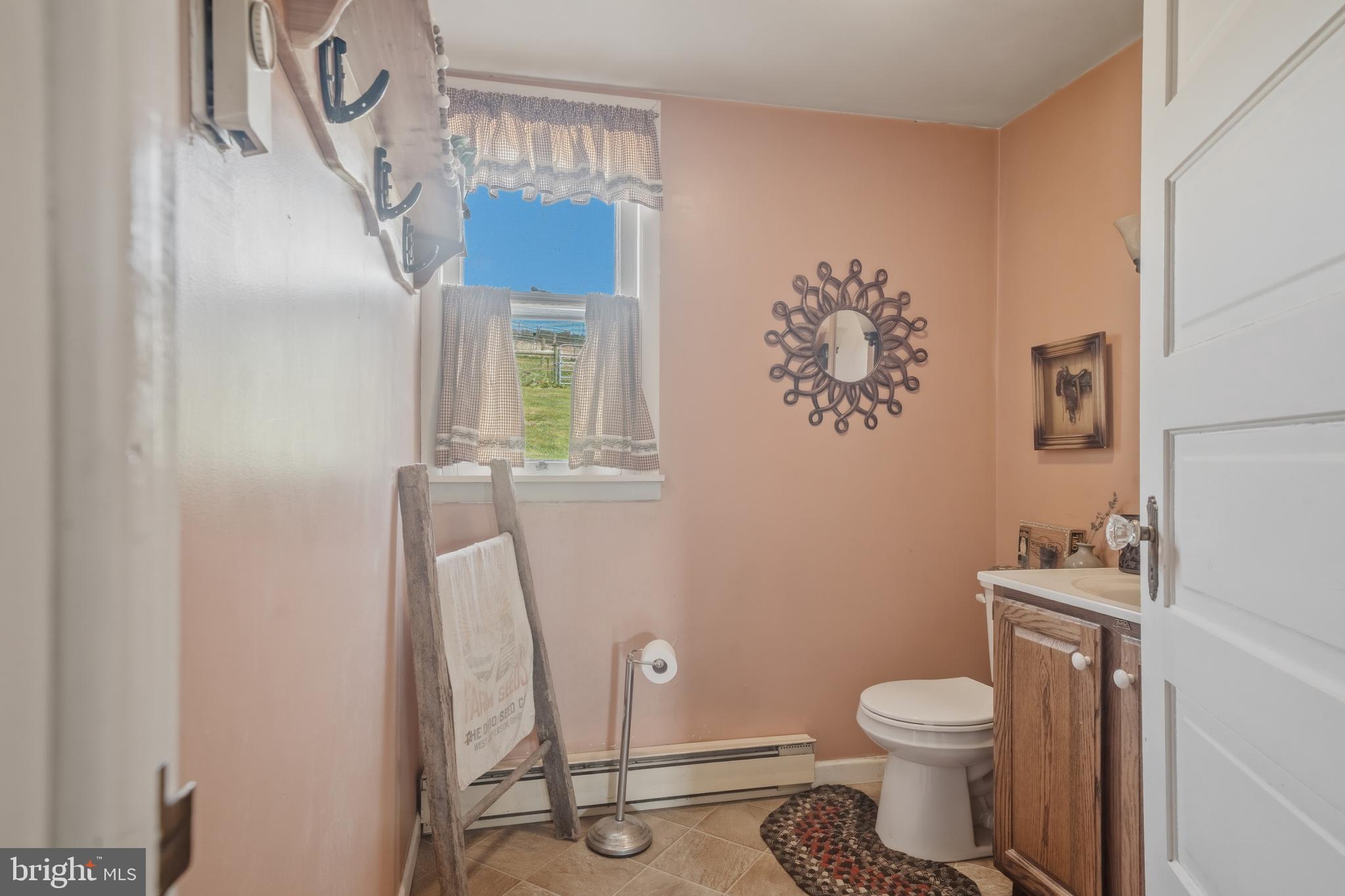 25649 Rte 35 North Mifflintown, PA 17059 - Photo 27 of 73