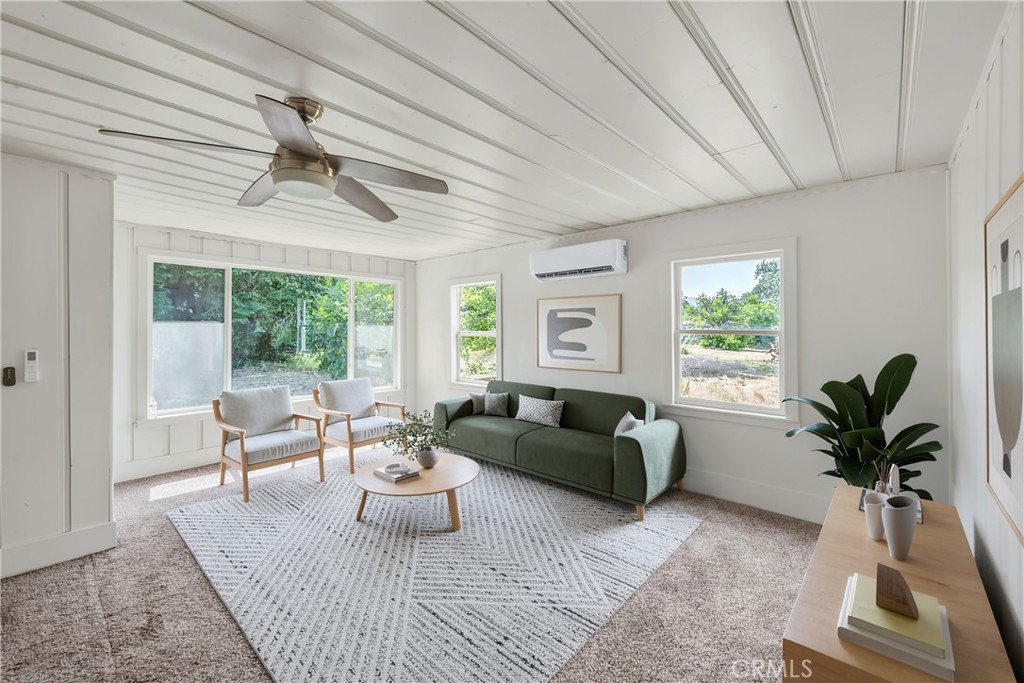 22550 Shady Grove Road Middletown, CA 95461 - Photo 26 of 72 virtual staged