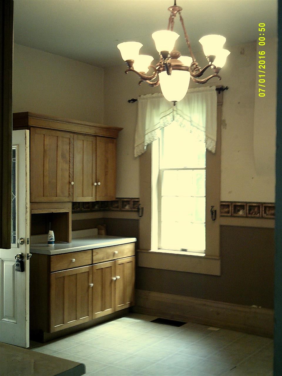 6987 West Milkhouse Road Delphi, IN 46923 - Photo 11 of 16 Gallery Image 11
