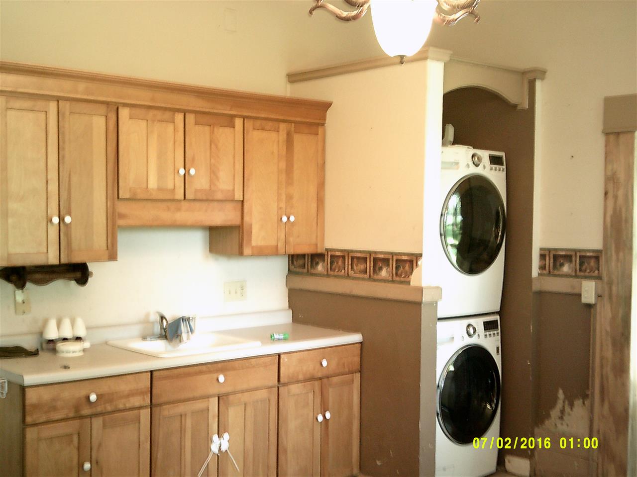 6987 West Milkhouse Road Delphi, IN 46923 - Photo 12 of 16 Gallery Image 12